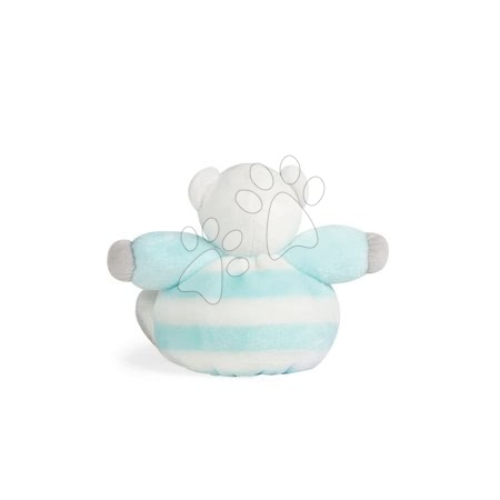 Pluszowe misie - Pluszowy niedźwiadek BeBe Pastel Chubby Kaloo - 4