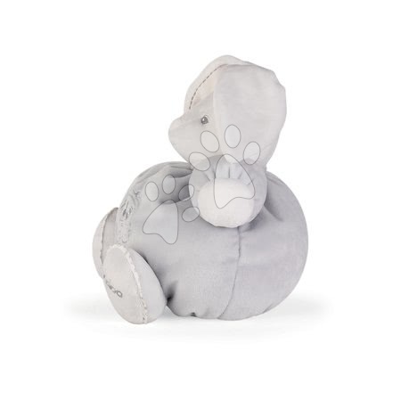 Pour bébés - Peluche Lapin Perle Chubby Kaloo - 3