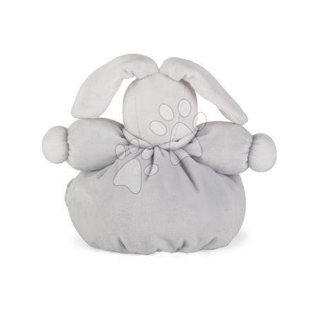 Pour bébés - Peluche Lapin Perle Chubby Kaloo - 4