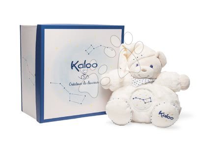 Plyšoví medvědi - Plyšový medvěd Petite Etoile Chubby Bear Kaloo - 6