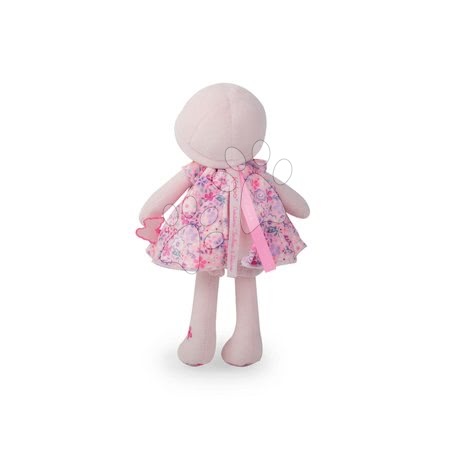 Soft dolls  - Doll for babies Fleur K Tendresse Kaloo - 2