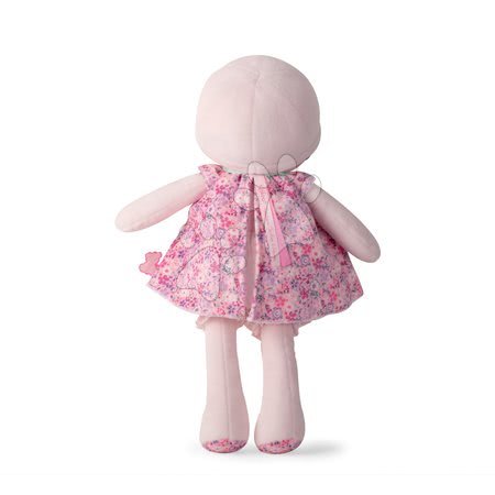 Soft dolls  - Doll for babies Fleur K Tendresse Kaloo - 2