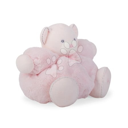 Plyšoví medvědi - Plyšový medvídek Perle-Chubby Bear Kaloo - 1