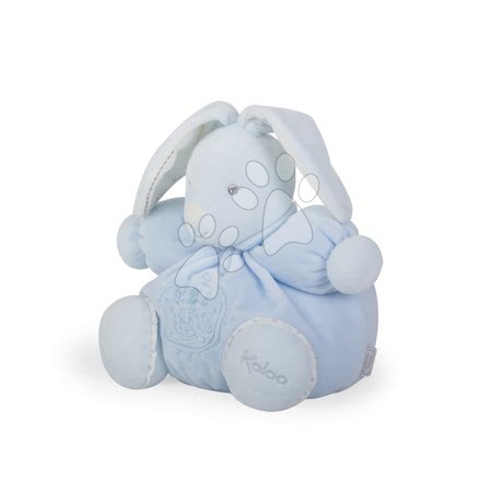 Baby toys - Plush bunny Perle-Chubby Rabbit Kaloo - 2