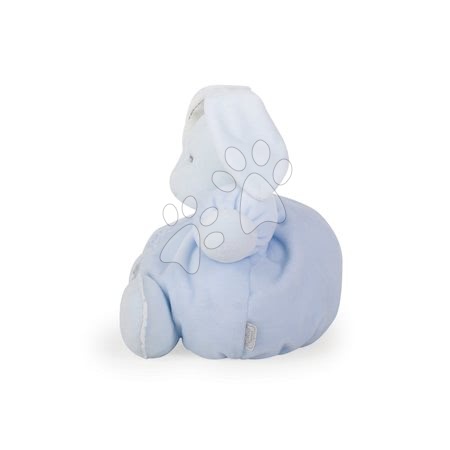 Pour bébés - Lapin en peluche Perle-Chubby Rabbit Kaloo - 3