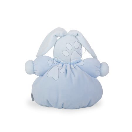 Baby toys - Plush bunny Perle-Chubby Rabbit Kaloo - 4