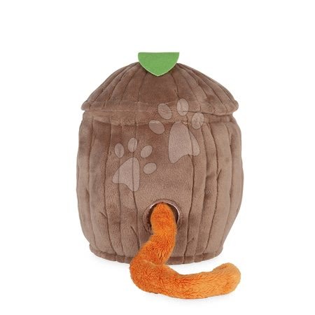 Poupées pour les tout-petits - Poupée en peluche Théâtre de marionnettes Jack Monkey Kachoo Kaloo - 8