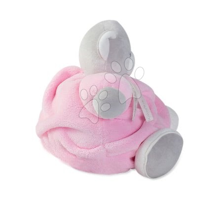 Peluche Orsetto Choo Kaloo - Acquista su