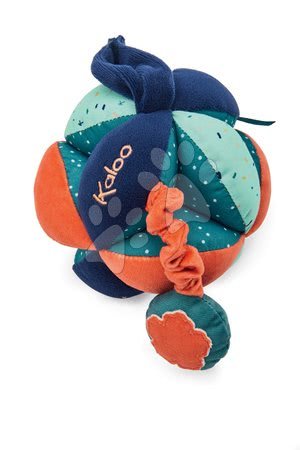 Interactive plush toys - Active ball Kaloo - 2