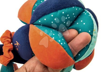 Interactive plush toys - Active ball Kaloo - 3