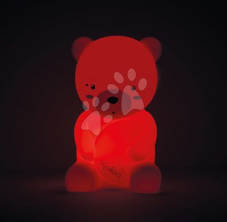 Teddy bears - Night light bear My Soft Led Nightlight Home Kaloo - 5