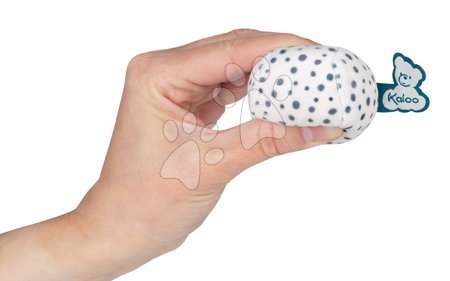 Comforters - Sensory balls for the development of the baby's senses Stimuli Kaloo - 5