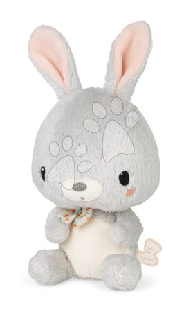 Plush rabbits - Plush bunny Bonbon Rabbit Plush Bunny Kaloo - 2