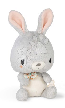 Plush rabbits - Plush bunny Bonbon Rabbit Plush Bunny Kaloo - 3