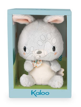 Plush rabbits - Plush bunny Bonbon Rabbit Plush Bunny Kaloo - 5