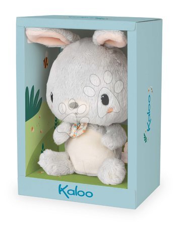 Lapins en peluche - Lapin en peluche Bonbon Rabbit Plush Bunny Kaloo - 6