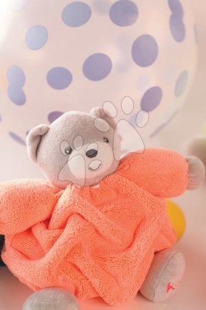 Teddy bears - Plush Bear Chubby Neon Kaloo - 6