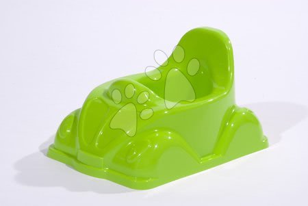 Potties and potty training seats - Dohány Car Potty - 2