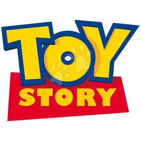 Puzzle Educa od výrobcu Educa - Puzzle Toy Story 4 Educa_1