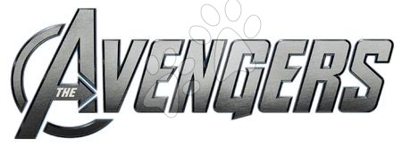 Koloběžky dvoukolové - Koloběžka Avengers Mondo - 9