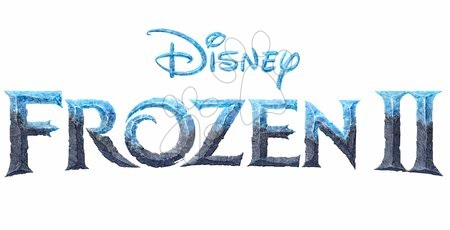 Trikolesni skiroji - Trikolesni skiro Frozen 2 Disney Smoby_1