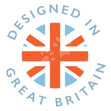https://www.mackoviahracky.sk/image/handle/large/logo-tender-leaf-design-in-great-britain.jpg
