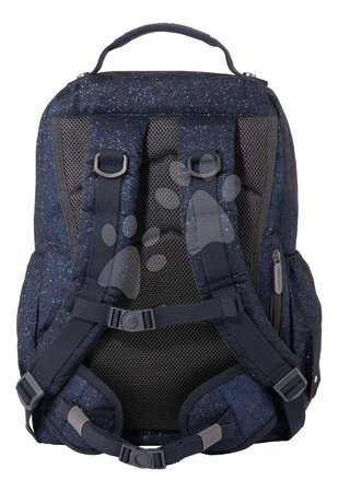 Tornistry i plecaki - Szkolny plecak Backpack Nowy Jork Aloha Jack Piers - 3