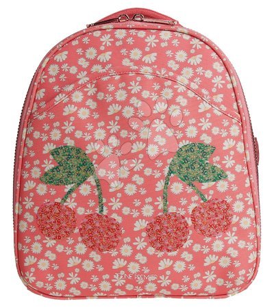 Výsledky vyhľadávania 'peračník' - Školská taška batoh Backpack Ralphie Miss Daisy Jeune Premier