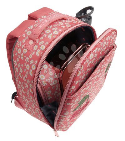 Výsledky vyhľadávania 'peračník' - Školská taška batoh Backpack Ralphie Miss Daisy Jeune Premier_1