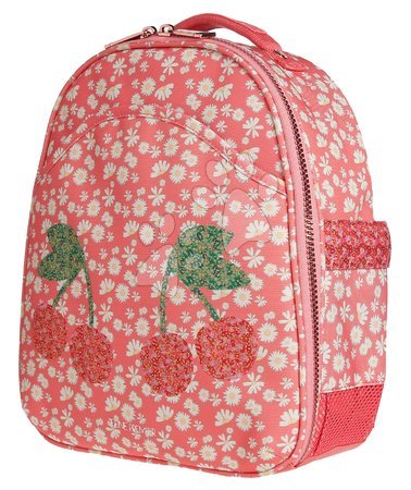 Zaini e borse da scuola - Zaino da scuola Backpack Ralphie Miss Daisy Jeune Premier  - 3