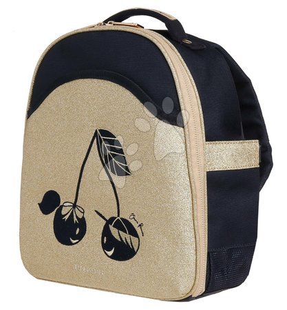 Iskolai hátizsákok - Iskolai hátizsák Backpack Ralphie Icons Jeune Premier - 3