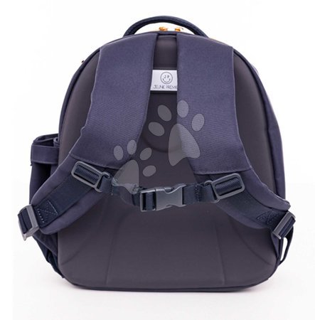 Kreativne i didaktičke igračke - Školska torba ruksak Backpack Ralphie Dashing Deer Jeune Premier_1