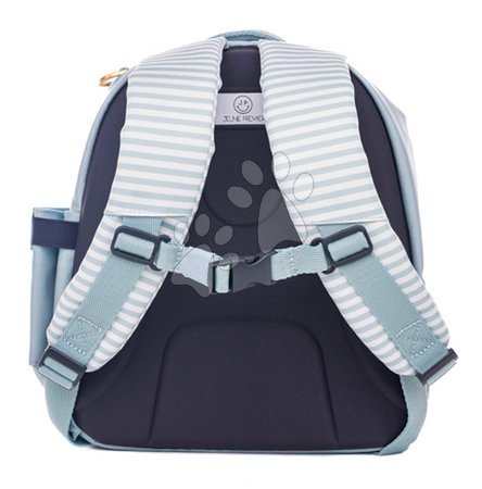 Kreativne i didaktičke igračke - Školska torba ruksak Backpack Ralphie Liberty Corgi Jeune Premier_1