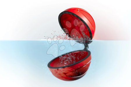 Pistolets à eau - Grenade aquatique magnétique SpyraBlast Bleu&Rouge Spyra - 6