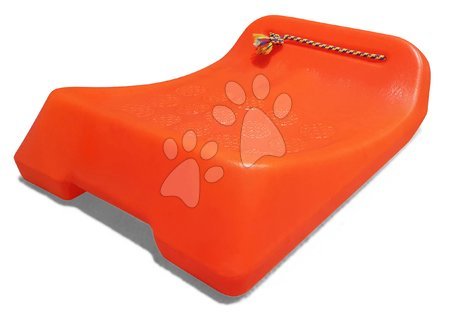 Bobsleds - Mini sledges robust higher - 3