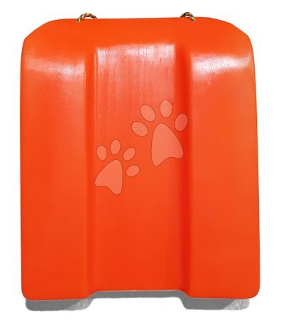 Bobsleds - Mini sledges robust higher - 4