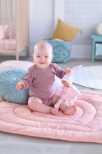 Păpuși de la 0 luni - Păpușa Miss Starry Dreams Mon Doudou Corolle cu ochi albaștri 25 cm de la 0 luni_6