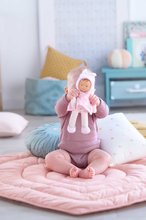 Muñecas desde 0 meses - Muñeca Miss Starry Dreams Mon Doudou Corolle con ojos azules 25 cm desde 0 meses_8