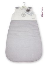 Zavinovačky - Spací vak pro nejmenší Perle-Large Sleeping Bag Kaloo v dárkovém balení od 0 měsíců_1