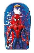 Plovací deska pěnová The Ultimate Spiderman Mondo 84 cm