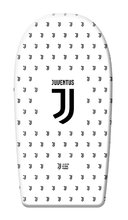 Placă din spumă pentru înot Juventus Mondo 84 cm