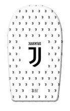 Placă din spumă pentru înot Juventus Mondo 94 cm