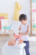 Accessoires pour poupées - Des couches Pampers 12 pièces Mon Grand Poupon Corolle pour une poupée de 36-42 cm à partir de 24 mois_3