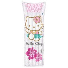 Nafukovacie ležadlo Hello Kitty Mondo Surf Rider 183 cm