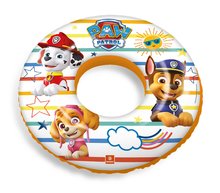 Napihljiv obroč Paw Patrol za plavanje Mondo 50 cm od 10 mes