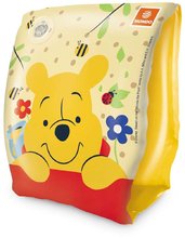 Nafukovacie rukávniky Macko Pu Winnie The Pooh Disney Mondo od 2-6 rokov