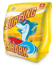 Felfújható karúszók Surfing Shark Mondo 2-6 évtől