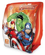 Aufblasbare Schwimmflügel Avengers Mondo ab 2-6 Jahren