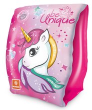 Aufblasbare Schwimmflügel Unicorn Mondo ab 2-6 Jahren