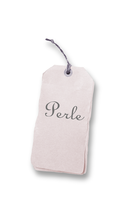 Zavinovačky - Spací vak pro nejmenší Perle-Large Sleeping Bag Kaloo v dárkovém balení od 0 měsíců_0